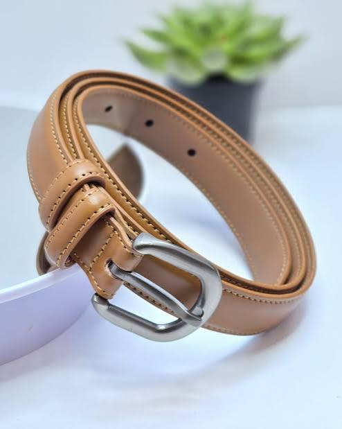 Classic Ladies Handbag