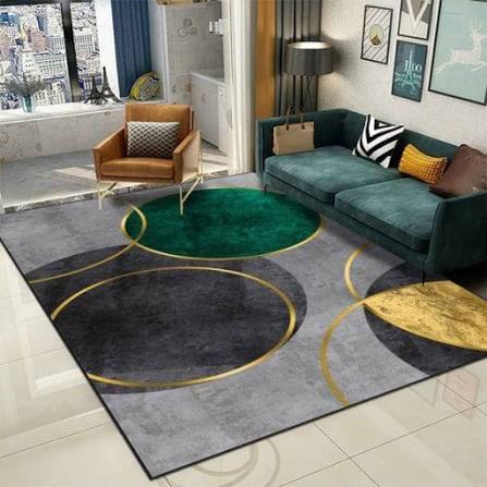 Home appliances